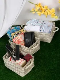 Dream Weaverz Home Collection – Up to 89% Off + Extra 20% Off Coupon | Starts From ₹99