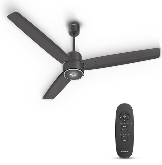 Havells FAB BLDC LED Ceiling Fan