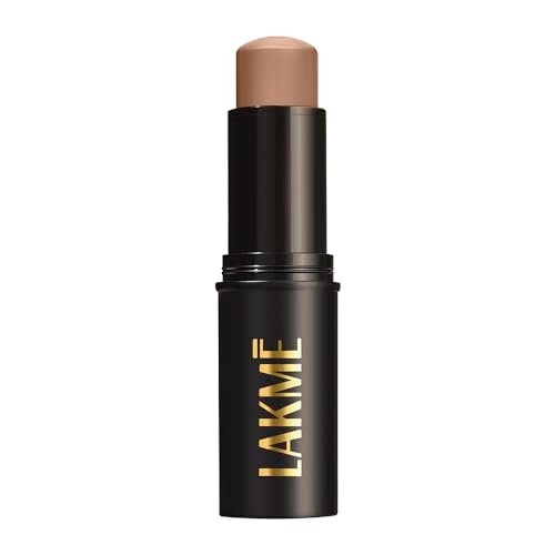 Lakme Facelift MultiSlayer Contour Stick 