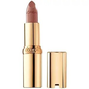 Upto 85% Off on Loreal Paris Lipstick