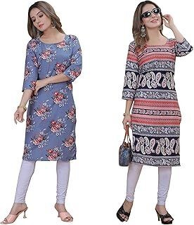 Upto 92% Off On Symbol & more Clothing