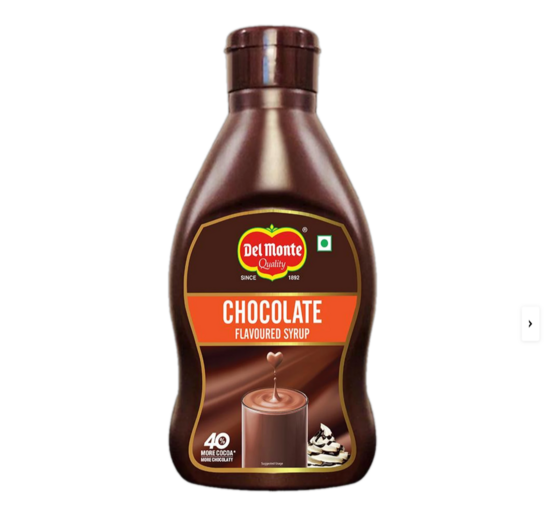 Flipkart Minutes - Upto 83% Off on Chocolate Syrup, Colgate Toothpaste, Nutrition Drink and more (location specific)