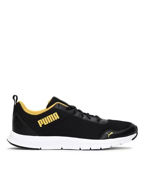 Puma Shoes | Flat 80% Off