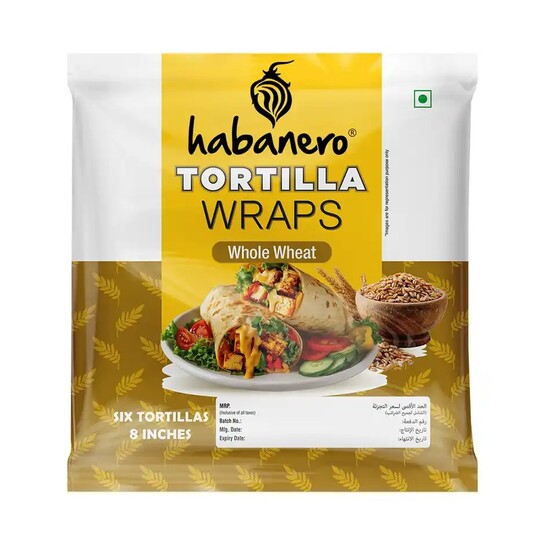 Zepto – Up to 85% OFF on Grocery & Snacks (Location Specific)