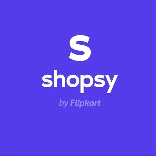 Shopsy adda (Play and earn) is back. Get free supercoins