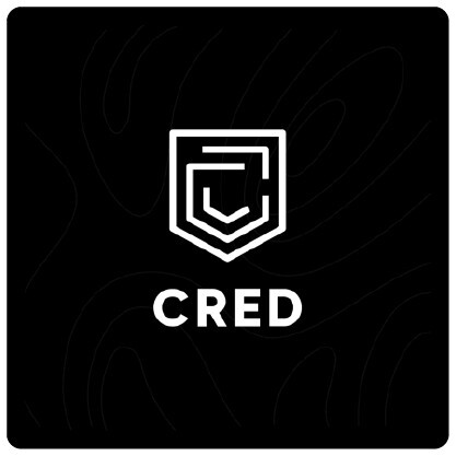 CRED x PUMA | 40% + 12% GV 