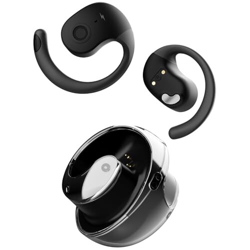 Fire-Boltt Aero Glide TWS Earbuds