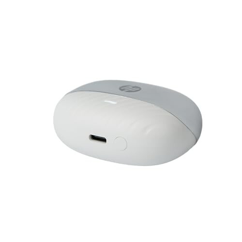 HP H250 Wireless Earbuds