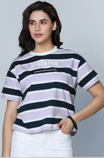 Upto 92% Off On High Star Clothing