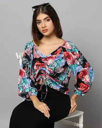 Killer Women's Collection Flat 85% Off