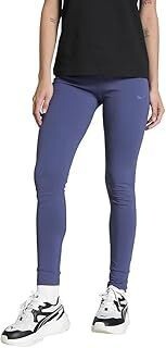 Min 70% Off On Puma & Adidas Clothing.