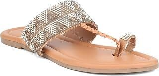 Bata Footwears Starts @199