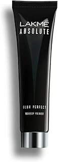 Maybelline, Lakme n More Brands Beauty Product Upto 62% Off