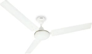 Sansui Aero Spin Max with 2 Year Warranty 1200 mm Ceiling Fan