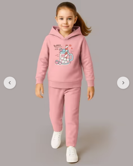 HELLCAT Clothing: Min 80% Off