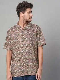 Upto 89% Off On Mast & Harbour Clothing