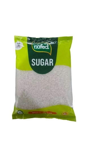Digihaat : Nafed Sugar 1kg - ₹31