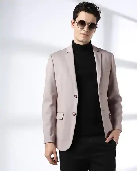 JOHN PLAYERS Men's Clothing Up to 80% Off