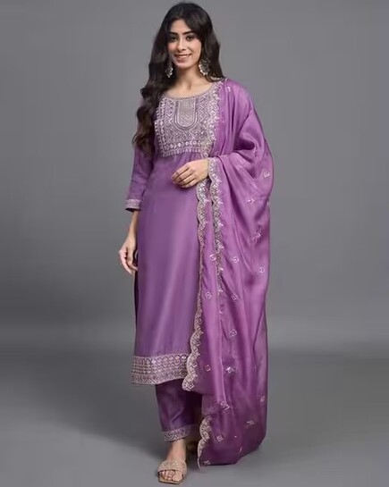 Nyrika @ Flat 80% Off