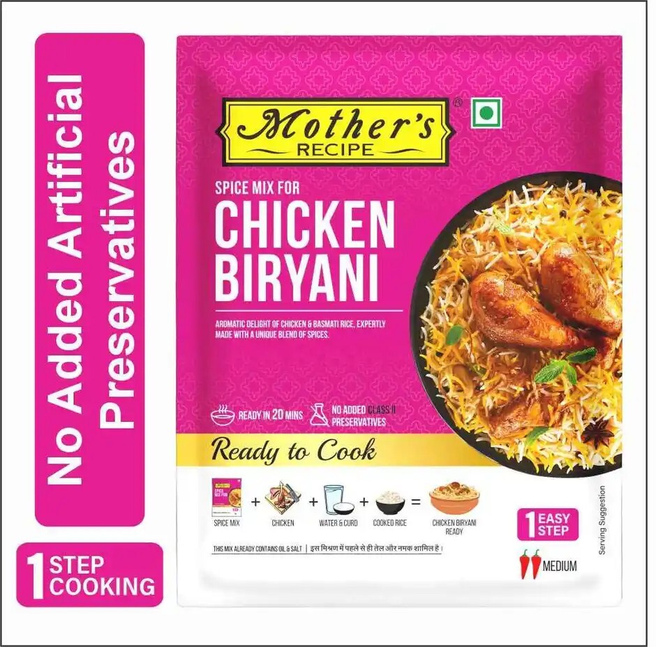 Zepto : Up to 85% OFF on Grocery, Snacks & Instant Foods (Location Specific)