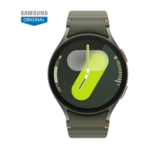[SBI/HDFC/ICICI CC ] Samsung Galaxy Watch7 40mm LTE