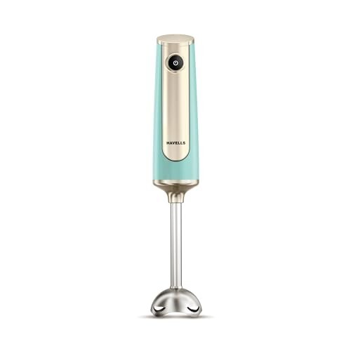 Havells CRAFT Hand Blender