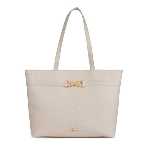 Lavie Women's Erika Infinity Tote Handbag | Tote Bag for Work | Ladies Purse | Stylish Shoulder Bag | Gift for Women