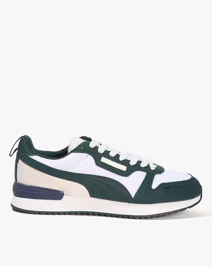  Puma Min 70% Off