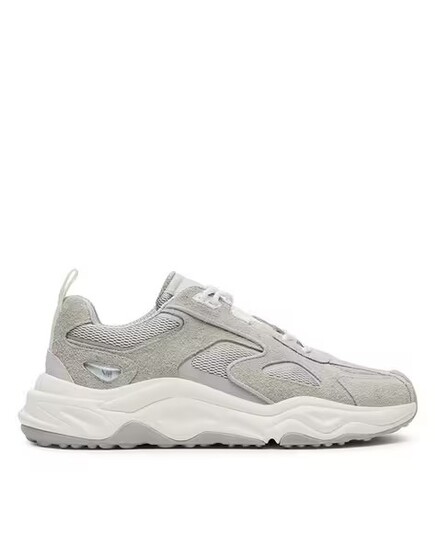 Upto 70% Off On Steve Madden Footwear