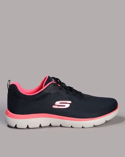 Skechers Min 65% Off