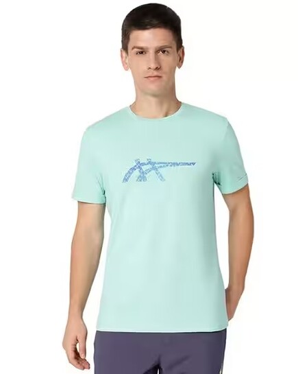 Asics Min 60% Off