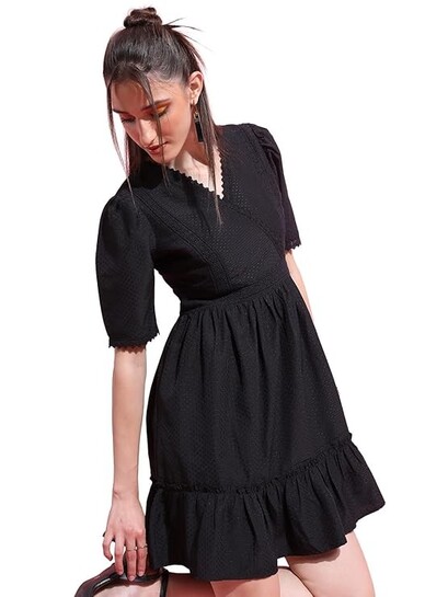 Upto 90% Off On tokyo talkies Womens Wear