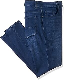 Women's Jeans & Jeggings upto 90% off starting From Rs.204
