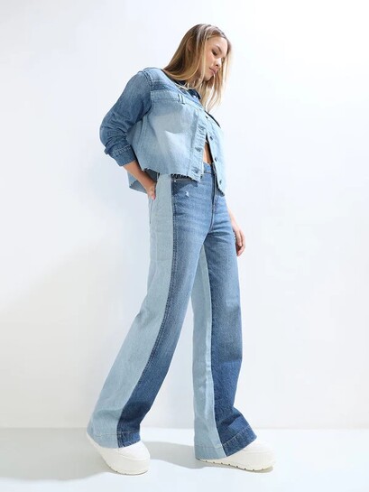 ONLY-End of season sale 
