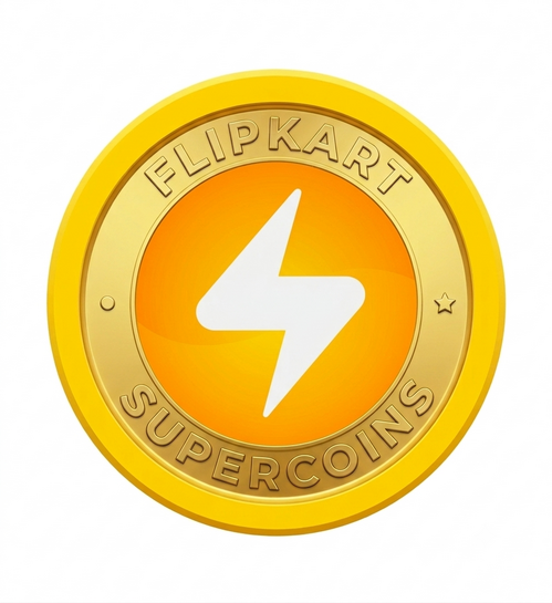 Flipkart - Noise Freedom Sale SuperCoins Challenges! | Earn 10 SuperCoins!
