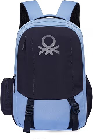 Upto 75% off on UNITEDCOLORSOFBENETTON backpacks
