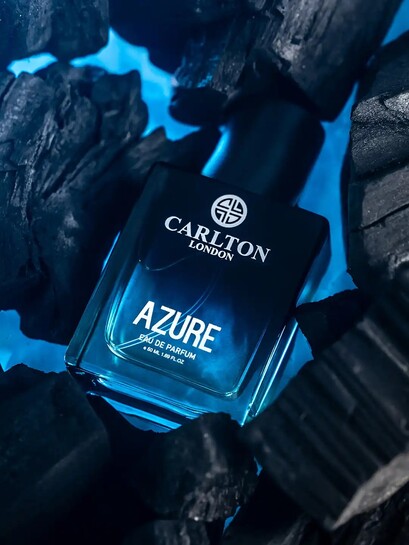 Carlton London Perfumes | Up To 89% Off | From 83