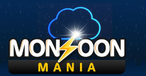 Hamaramall: Monsoon Mania Up to 85% Off + Extra Discount with Coupon 
