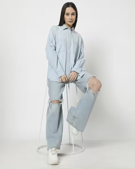 Flat 70% off on Gap Clothing