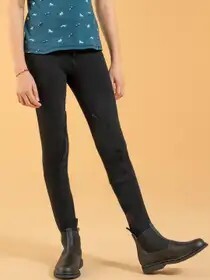 Decathlon Track Pants Upto 74% Off | Starts From ₹499