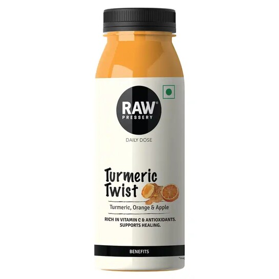 Zepto : Up to 84% Off on Juices, Milkshake, Ragi Mixture & More (Location Specific)