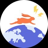 75% Off - Turbo VPN back2school deal Get 3 extra months FREE for a limited time only – Study & Stream Safely!