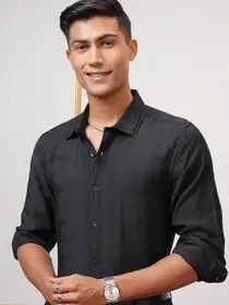Upto 90% Off On Highlander Clothing