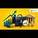 100% OFF - Finance Essentials for Analysts & Decision Makers