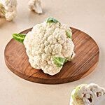 BigBasket: Onion, Cauliflower - Buy 1 Get 1 Free