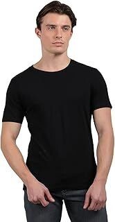 Flat 80% OFF | Dollar Mens T - Shirt 