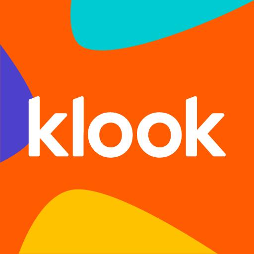 Klook - 10% Off up to INR 1000, Min Spends INR 9000.