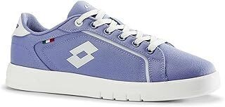 Upto 80% off on Lotto Women Impulso Slip-on Sneakers
