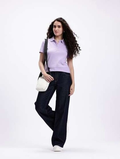 Kook N Keech Tshirt Upto 90% off