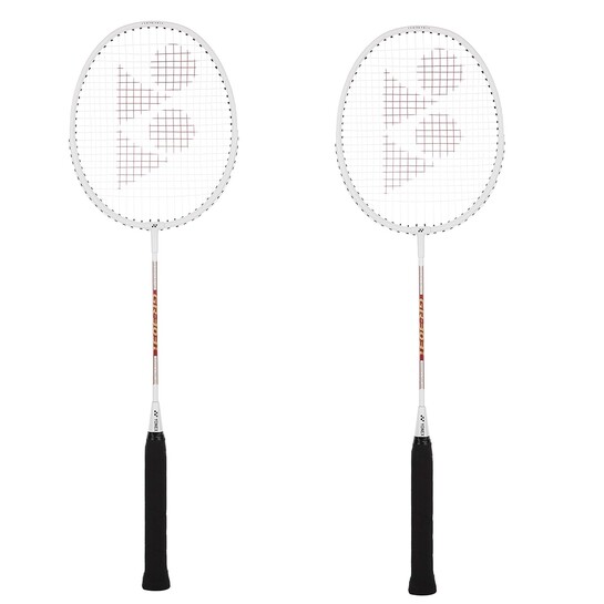 YONEX GR 303i Aluminium Strung Badminton Racket 